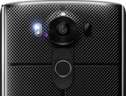 Lg 4/64 gb