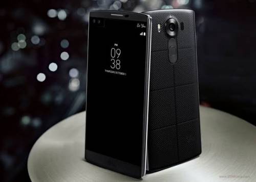 Lg 4/64 gb