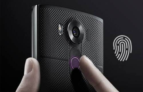 Lg 4/64 gb