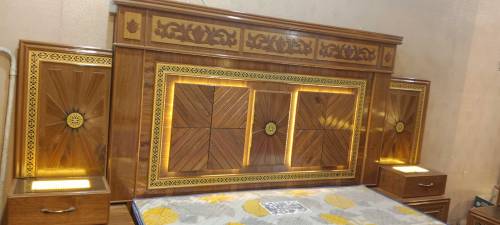 mahar Shahzad furniture 