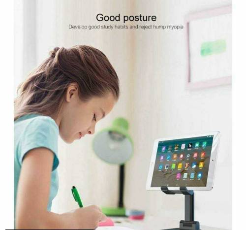 mini portable cell phone holder stand