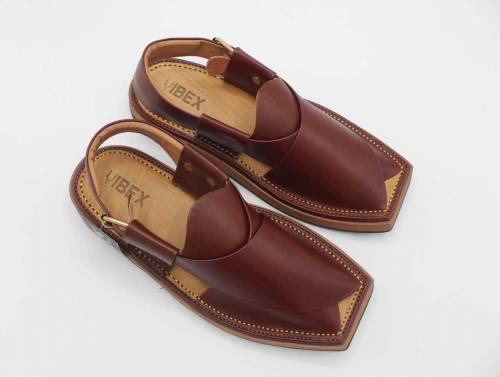 peshawari chapal 
