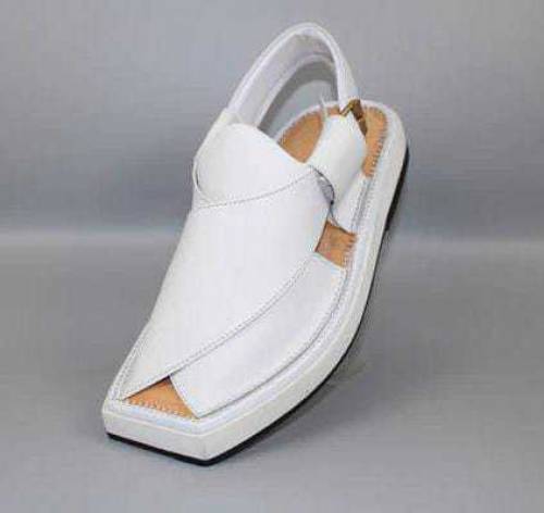 peshawari chapal 