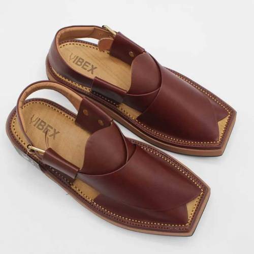 peshawari chapal 