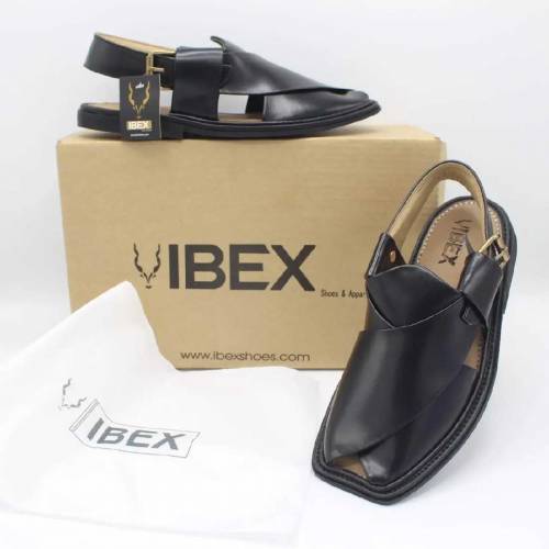peshawari chapal 