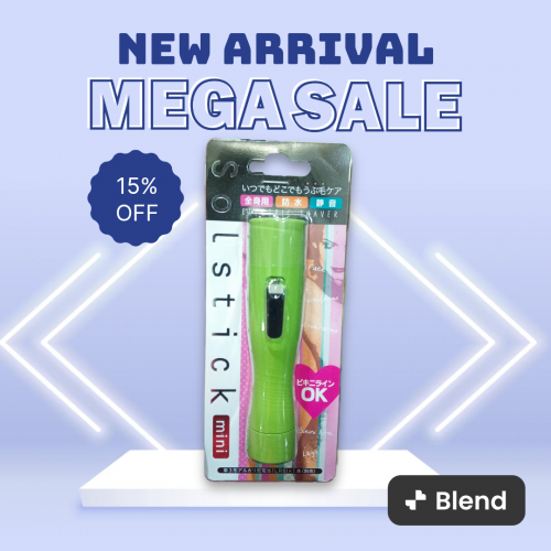 Trimmer 
