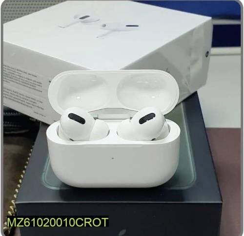 AirPod pro 2 generation airbads bluetooth headphone iPhone 