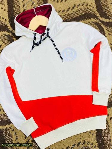 Product Code: MZ30800361KDSMT