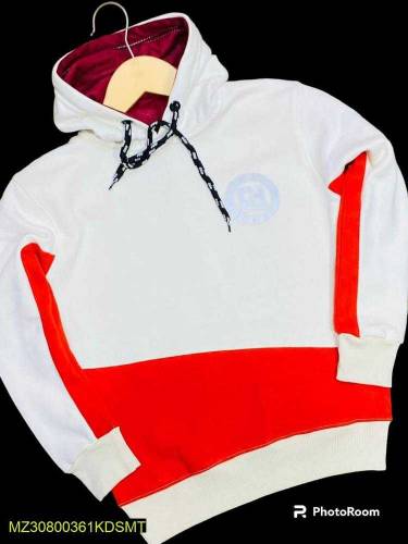 Product Code: MZ30800361KDSMT