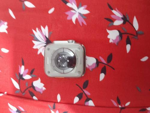 New box watch buy me smart watch ultra 
