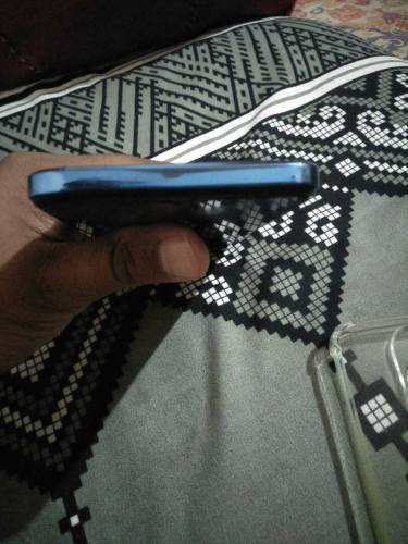 Techno spark 10c