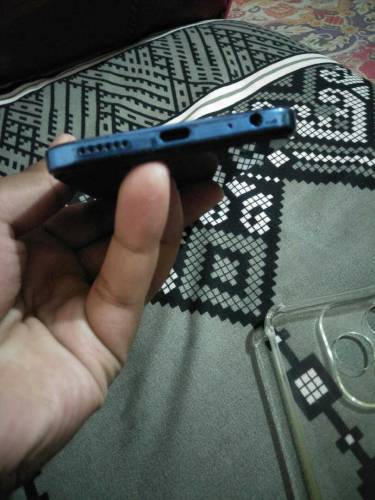 Techno spark 10c