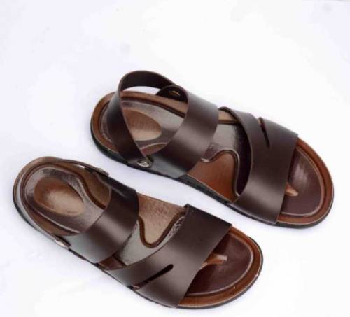 men sandals 