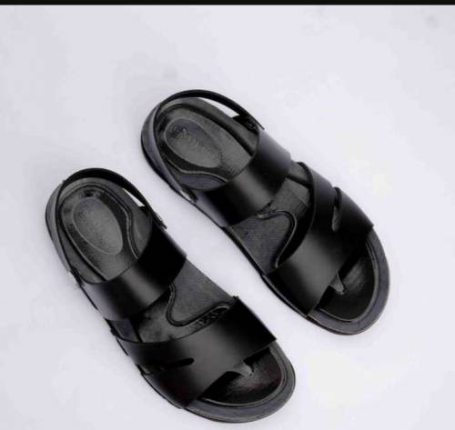 men sandals 