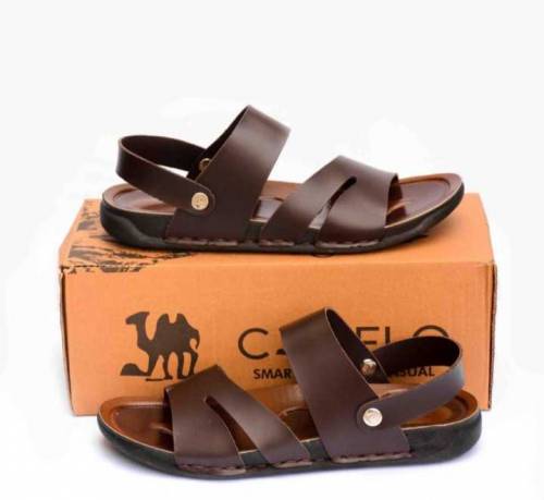 men sandals 