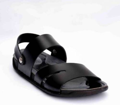 men sandals 