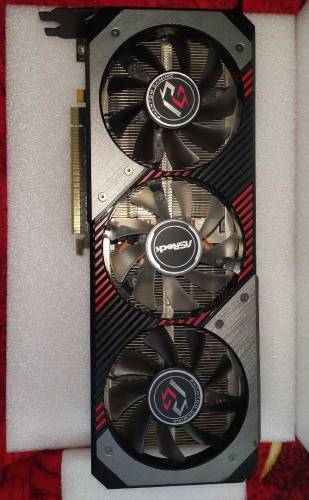 gaming pc ryzen 3700x with msi x570