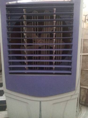 snow 🌨️🌨️🌨️🌨️ crest water fan cooler 
