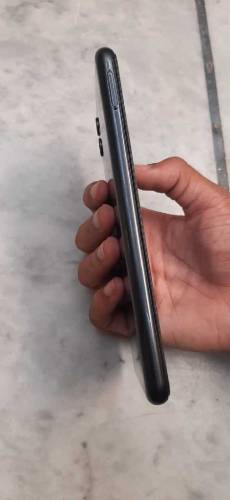 Samsung galaxy A04 new condition