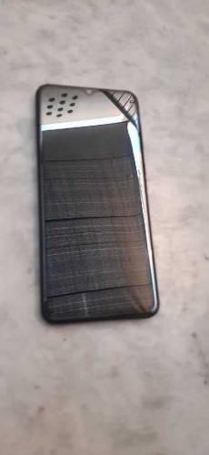 Samsung galaxy A04 new condition