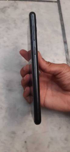 Samsung galaxy A04 new condition