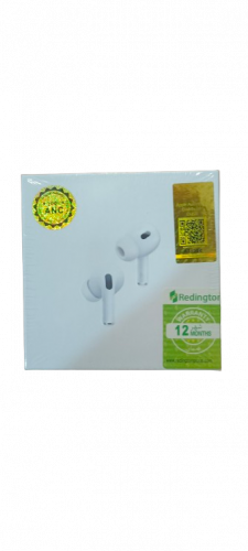 Airpods pro 2nd generation 