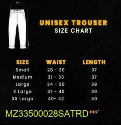   Fabric: Cotton Jersey And Polyes