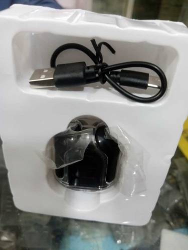Airpods /True Wireless Headphones/Ultrapods Max Wireless 5.3