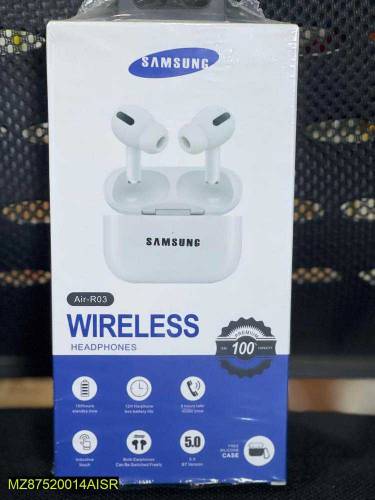 Samsung Original Airpods Pro 2