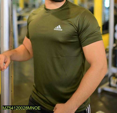 best quality shirts
