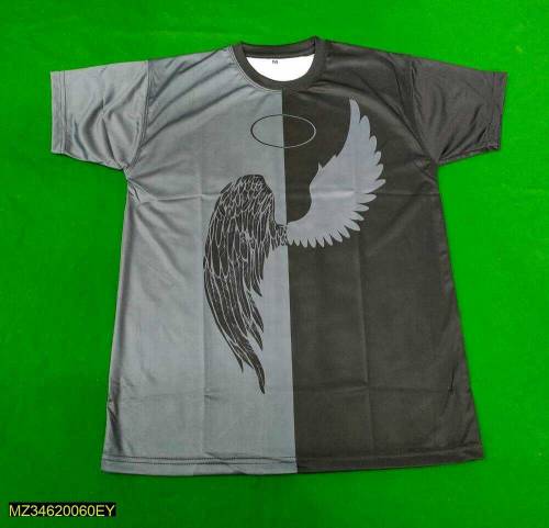 best quality shirts