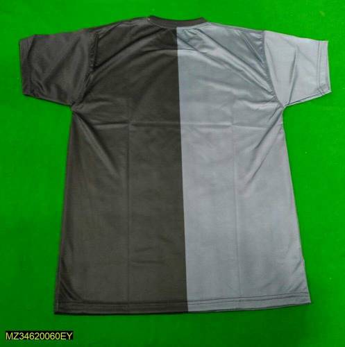 best quality shirts