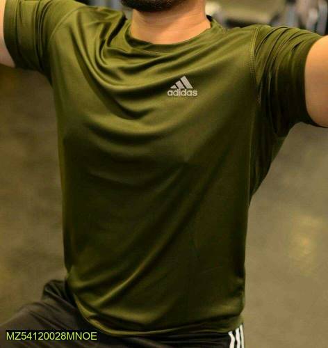 best quality shirts