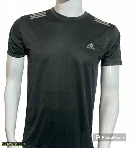best quality shirts