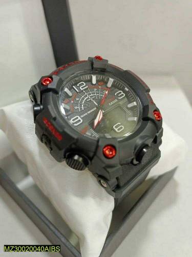 best quality watches 