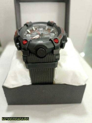 best quality watches 