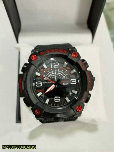 best quality watches 
