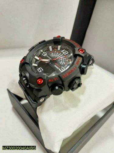 best quality watches 