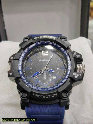 best quality watches 