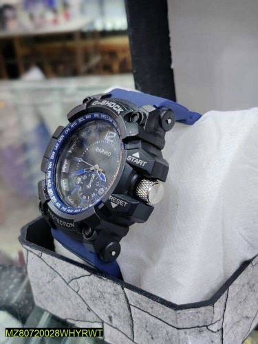 best quality watches 