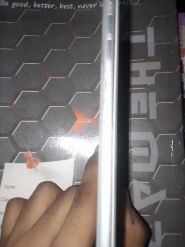 iphone 8 plus factory unlock all ok urgent sale 30000