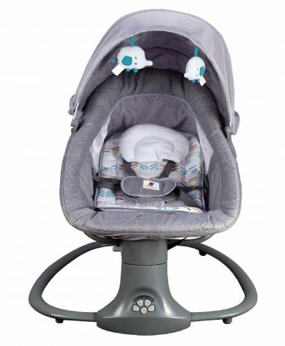 Electric baby swing /Mastela baby swing / Remote control Baby swing 