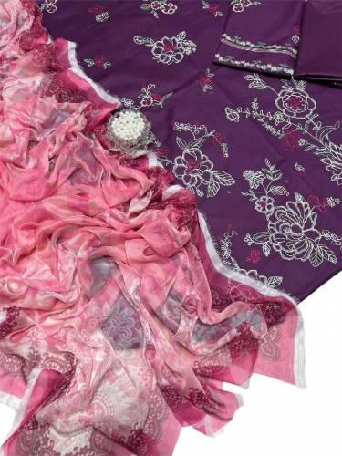 Brand Zara Shahjahan