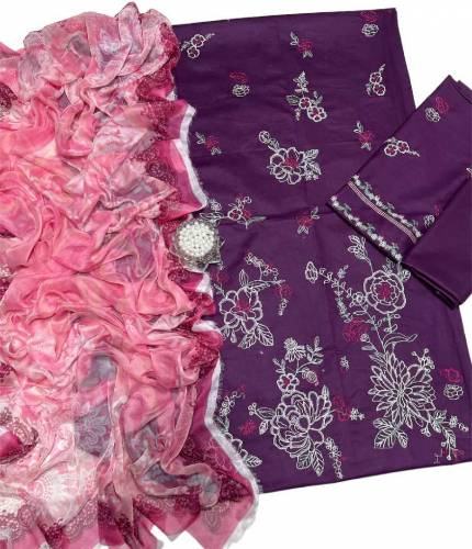 Brand Zara Shahjahan