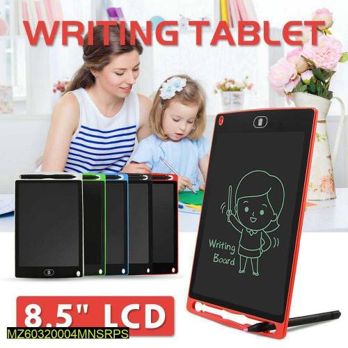 •  Material: Abs Plastic•  Preferred Ages: All Ages•  Product Feature: