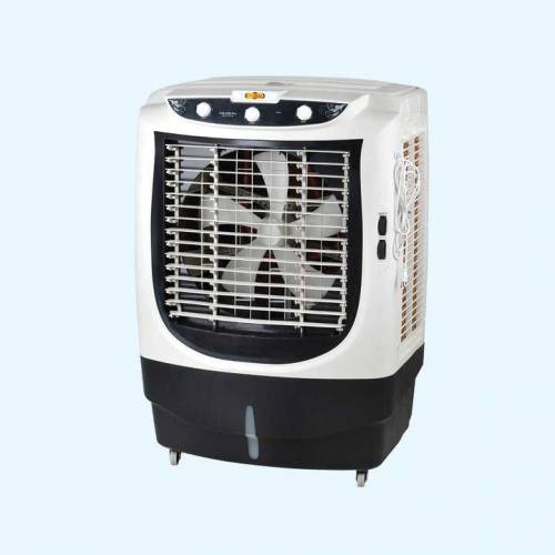 ECM 6500 PLUS FAST COOLRS.30,600.00 PKR