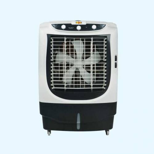 ECM 6500 PLUS FAST COOLRS.30,600.00 PKR