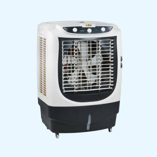 ECM 6500 PLUS FAST COOLRS.30,600.00 PKR