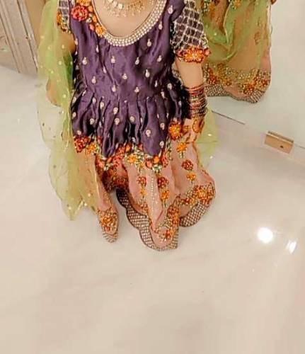 sale for kids clothe