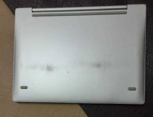 Lenovo IdeaPad MIIX 320